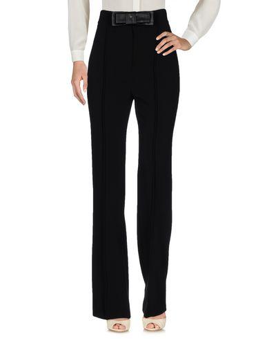 Брюки ELISABETTA FRANCHI