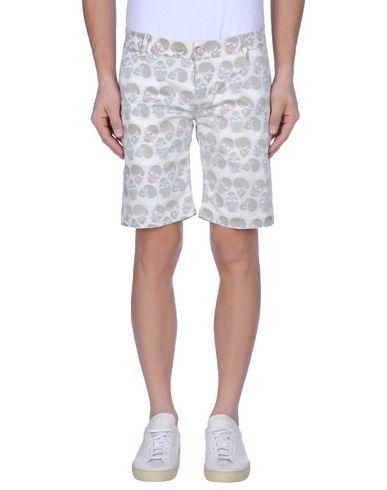 Брюки COROGLIO BY ENTRE AMIS