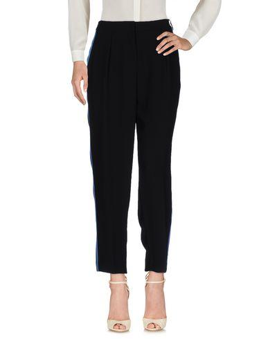 Брюки PINKO BLACK