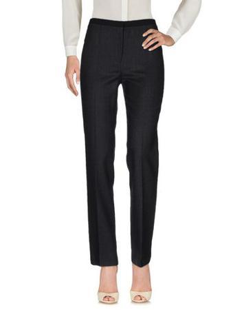 Брюки METRADAMO