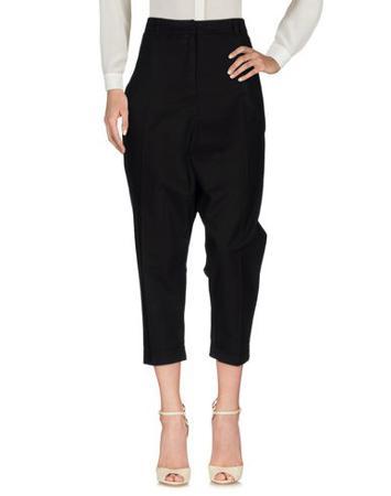 Брюки MANILA GRACE