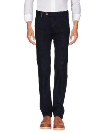 Брюки JOMUD COLLECTION BARBA NAPOLI