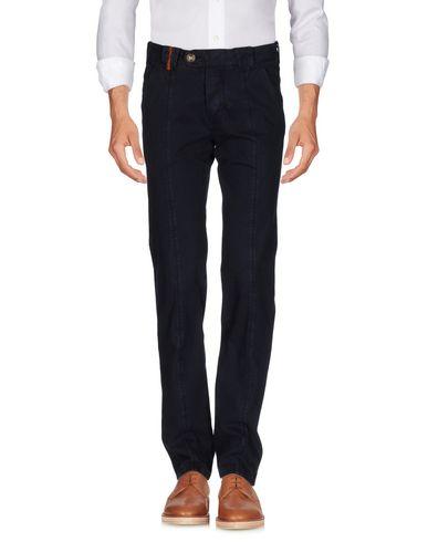 Брюки JOMUD COLLECTION BARBA NAPOLI