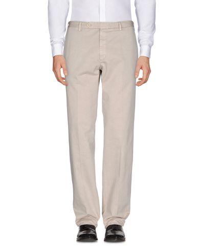 Брюки ROTASPORT