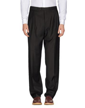 Брюки PAL ZILERI