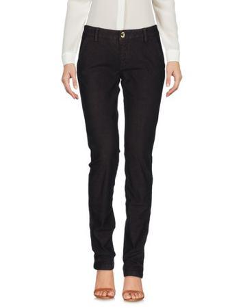 Брюки CAMOUFLAGE AR AND J.