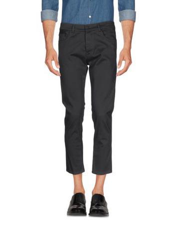 Брюки DANIELE ALESSANDRINI