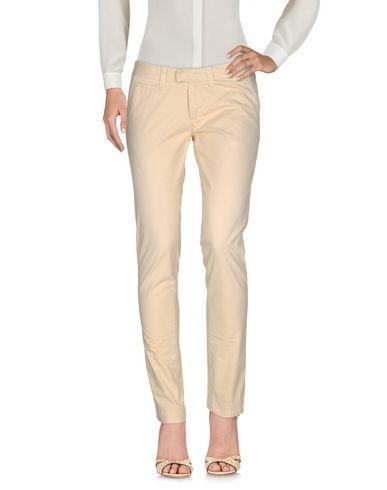 Брюки PEPE JEANS