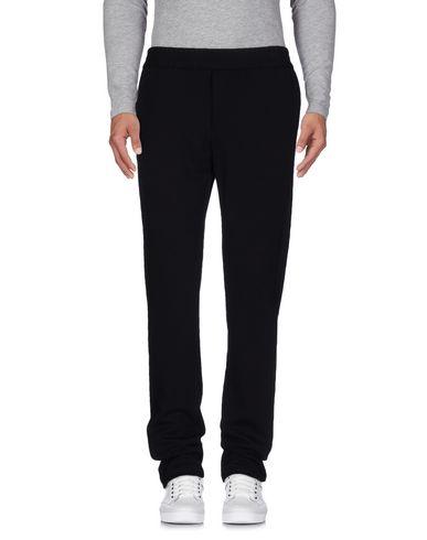 Брюки EMPORIO ARMANI