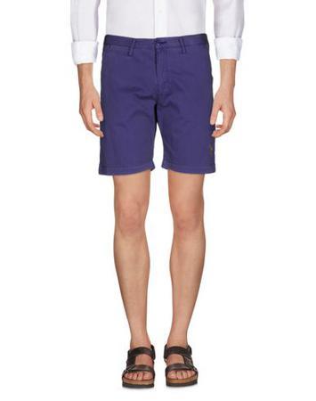 Брюки U.S.POLO ASSN.