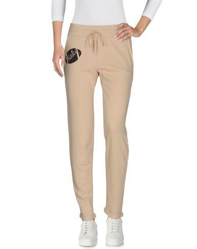 Брюки PINKO GREY