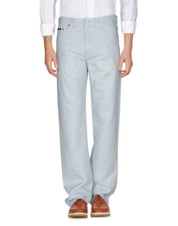 Брюки BOSS BLACK