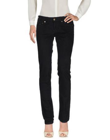 Брюки JOMUD COLLECTION