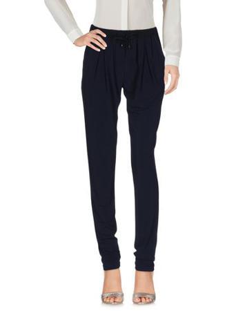 Брюки ANTONELLI