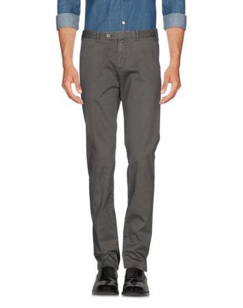 Брюки LUIGI BORRELLI NAPOLI