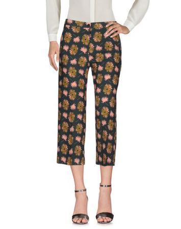 Брюки LAURA URBINATI