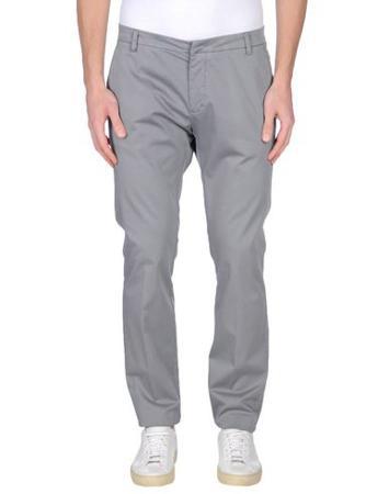 Брюки MICHAEL COAL