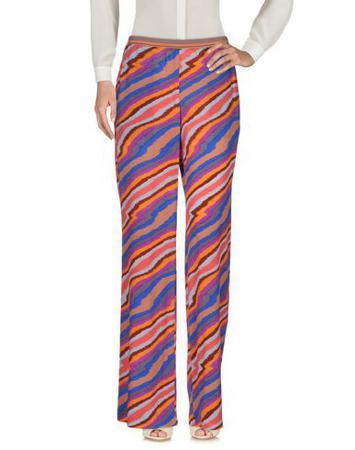 Брюки MISSONI