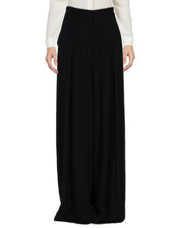 Брюки PINKO BLACK