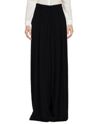 Брюки PINKO BLACK