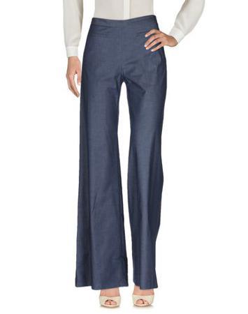 Брюки LE RAGAZZE DI ST. BARTH