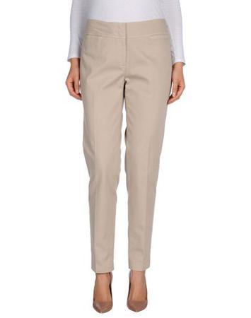 Брюки QL2  QUELLEDUE