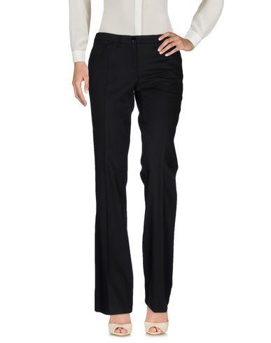 Брюки PINKO BLACK