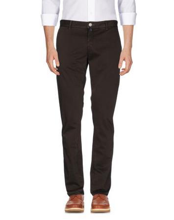 Брюки LUIGI BORRELLI NAPOLI