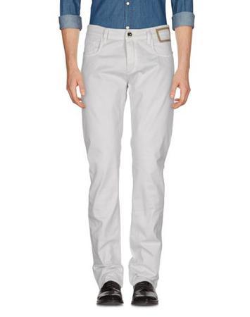 Брюки CAMOUFLAGE AR AND J.