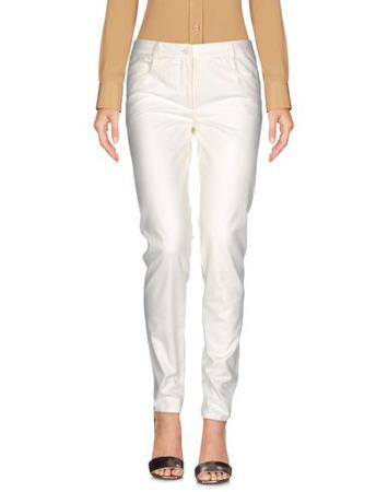 Брюки PHILOSOPHY DI LORENZO SERAFINI