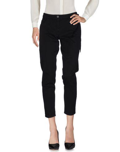 Брюки SCERVINO STREET