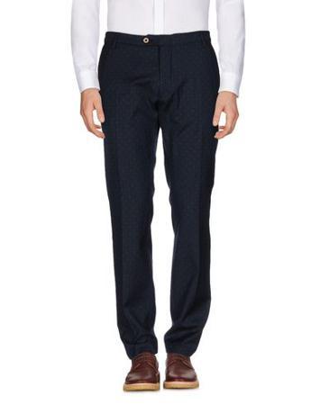 Брюки MICHAEL COAL