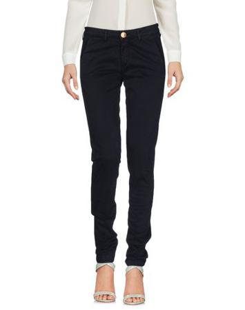 Брюки JOMUD COLLECTION