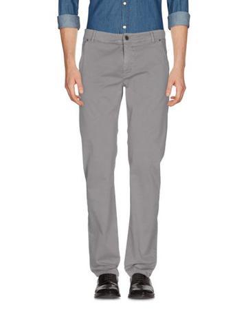 Брюки HEAVY PROJECT