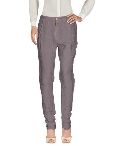 Брюки MANILA GRACE