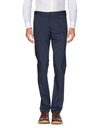 Брюки PS BY PAUL SMITH