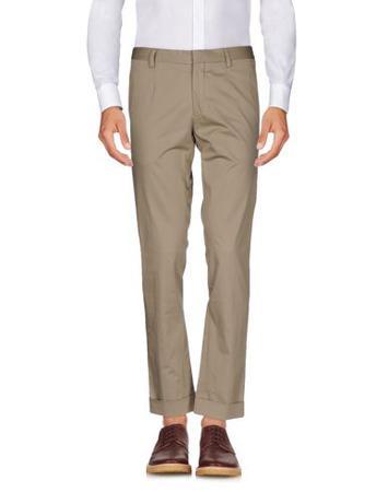 Брюки ROYAL HEM Брюки ROYAL HEM