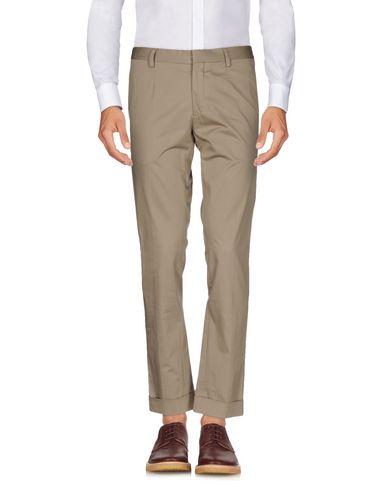 Брюки ROYAL HEM