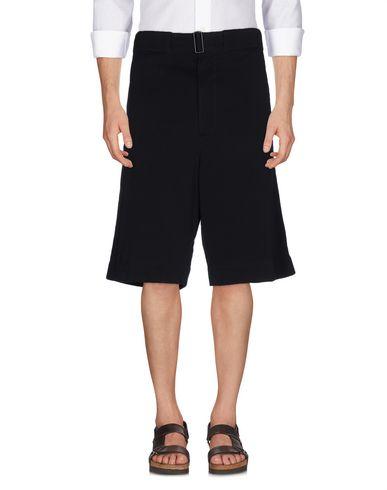 Брюки DRIES VAN NOTEN