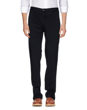 Брюки DANIELE ALESSANDRINI