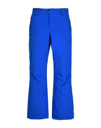 Брюки PEAK PERFORMANCE