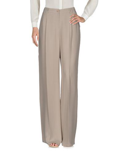 Брюки ARMANI COLLEZIONI