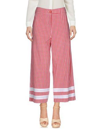 Брюки MIA SULIMAN