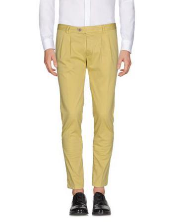 Брюки HARRY & SONS