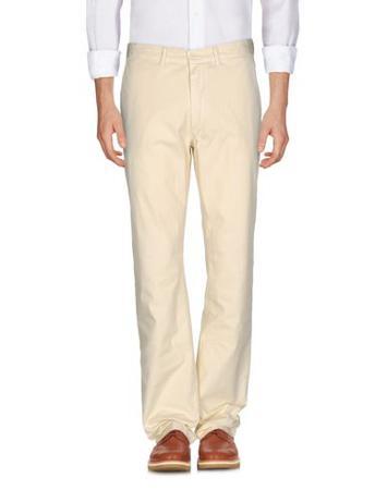 Брюки FRED PERRY