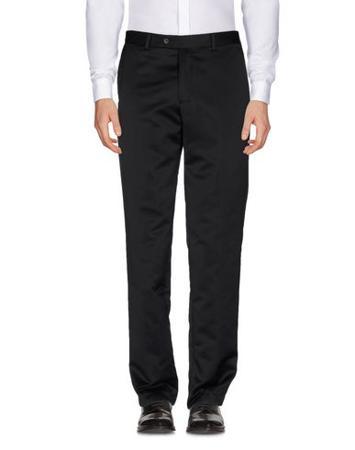 Брюки MAESTRAMI