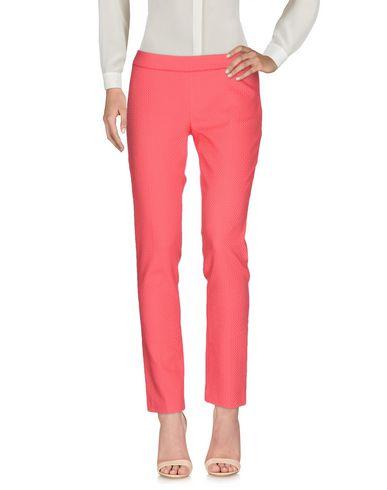 REBEL QUEEN Повседневные брюки  Брюки REBEL QUEEN