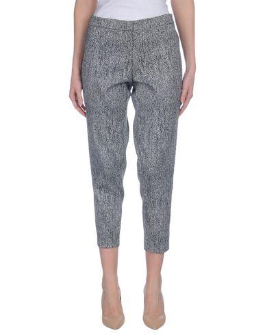 Брюки ANNARITA N.