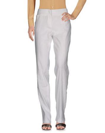 Брюки EMPORIO ARMANI