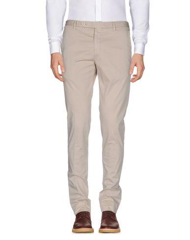 Брюки ROTASPORT